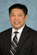 William Yang, MD