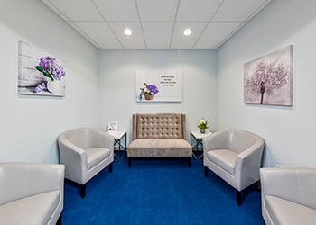 PrairieEye_Decatur_19 | Prairie Eye Center