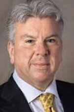 Sean D. Hendricks, MD