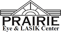 Prairie Eye and LASIK Center